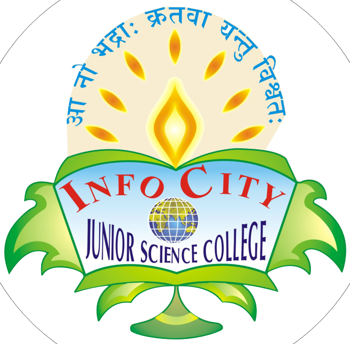 Infocity Junior Science College & Infocity School