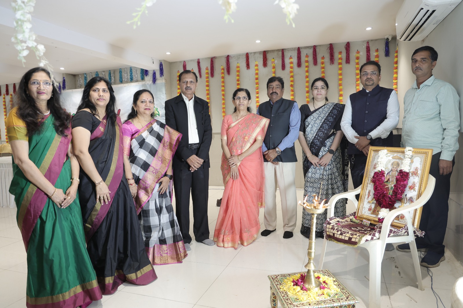 Image gallery image