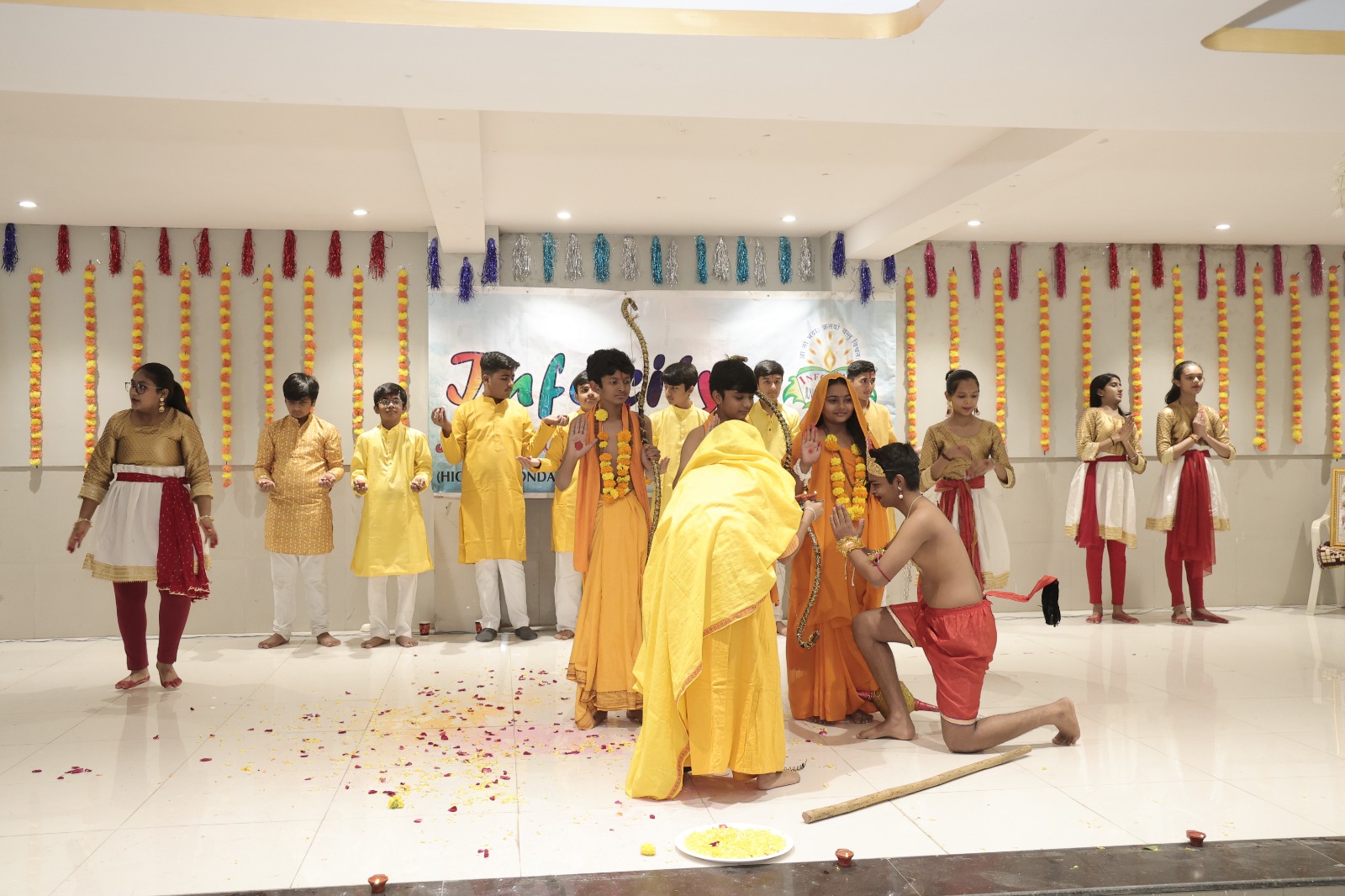 Image gallery image