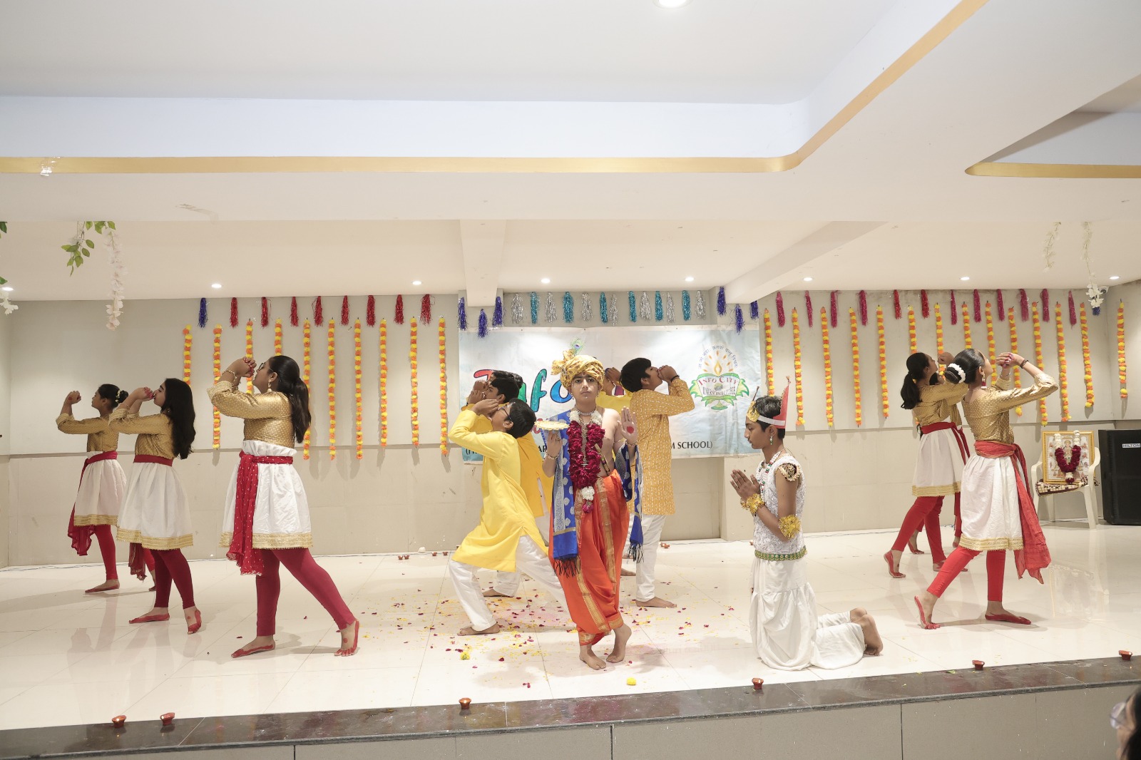 Image gallery image