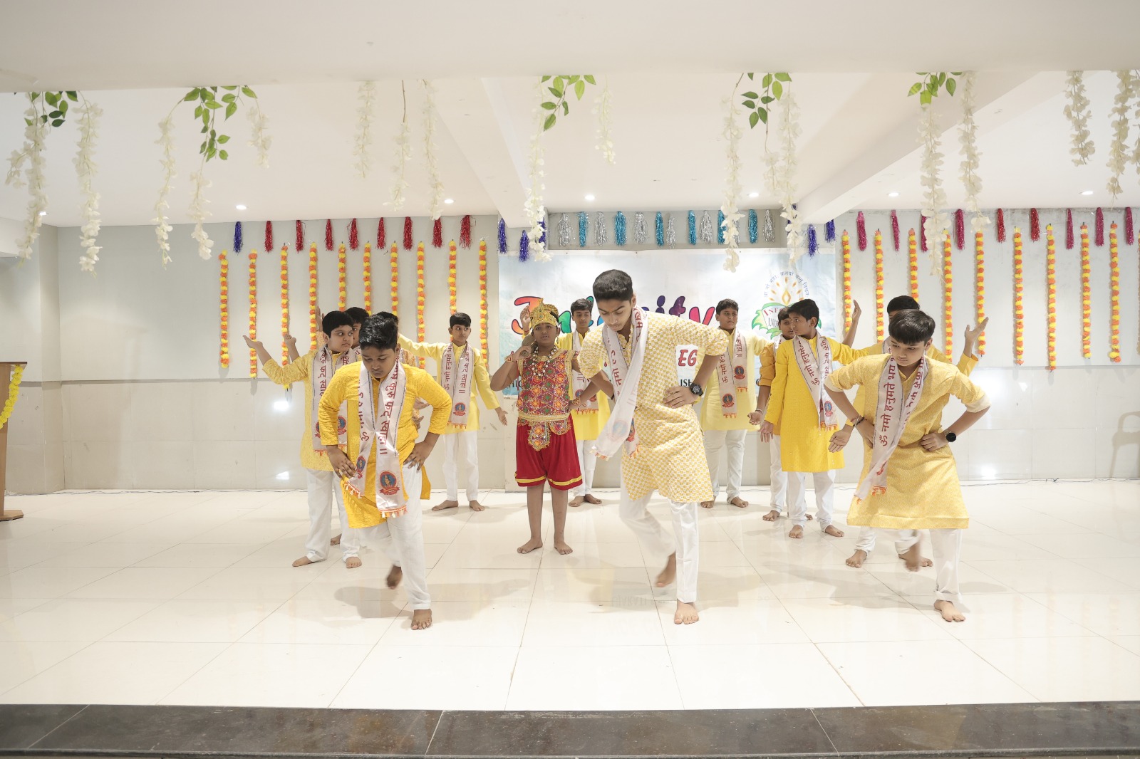 Image gallery image