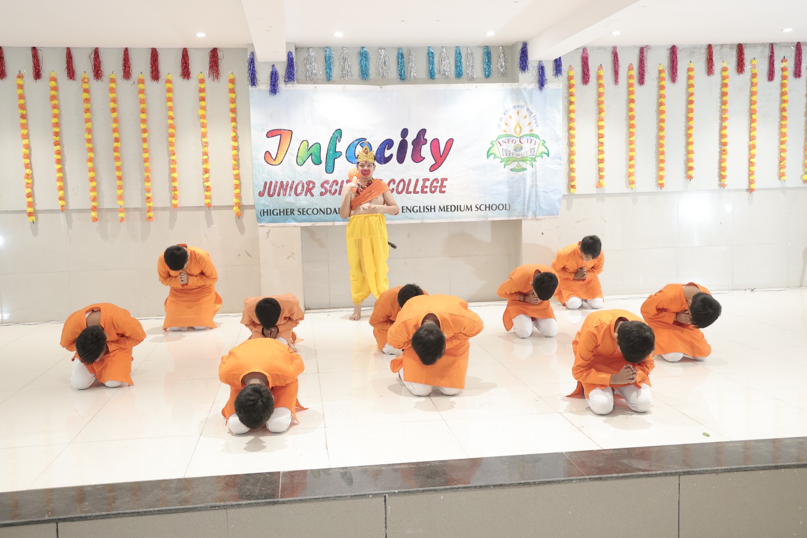 Image gallery image