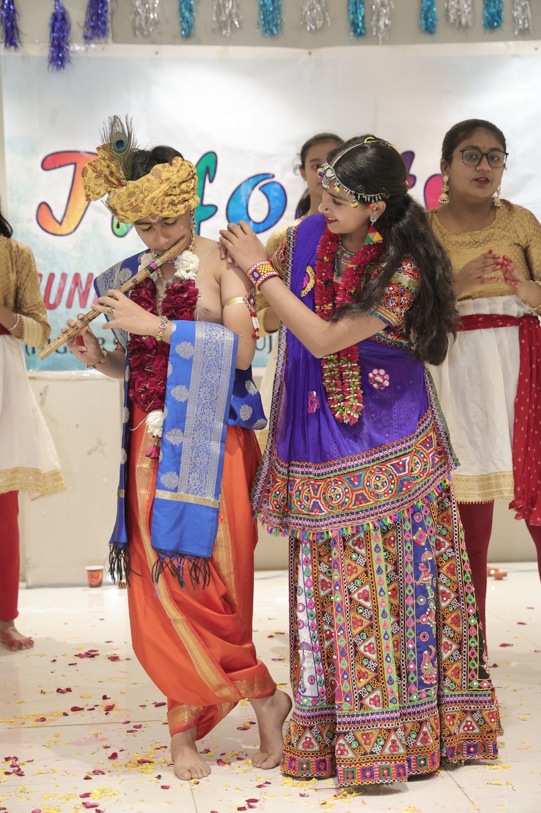 Image gallery image