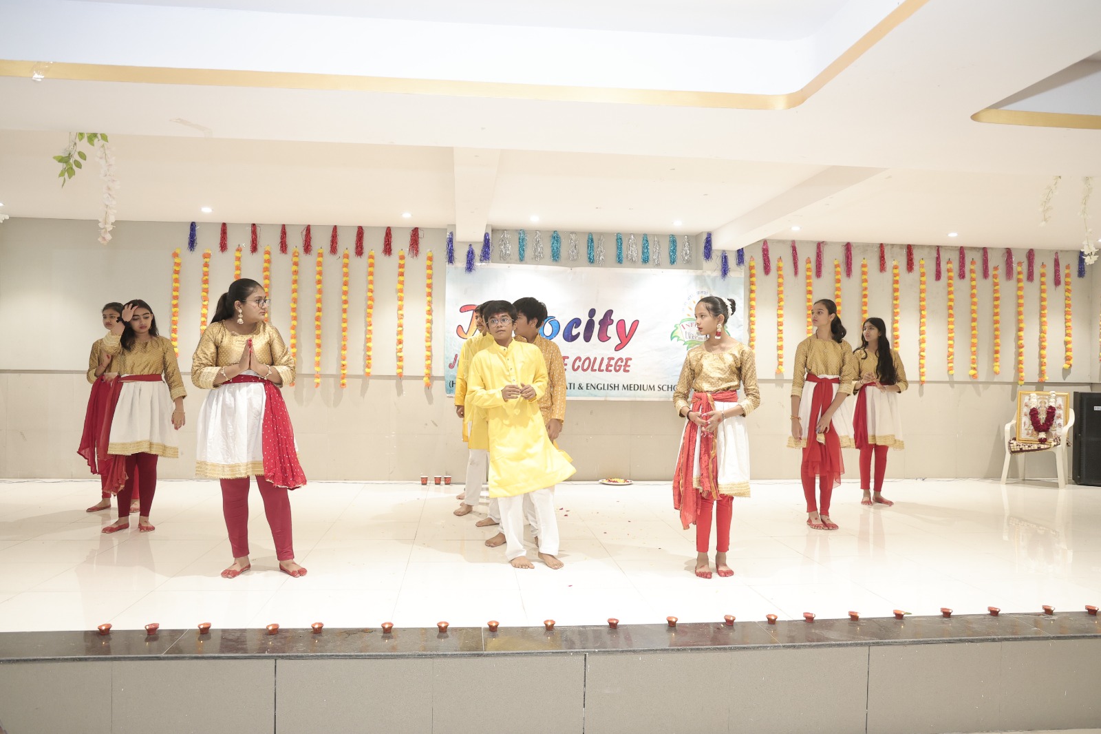 Image gallery image