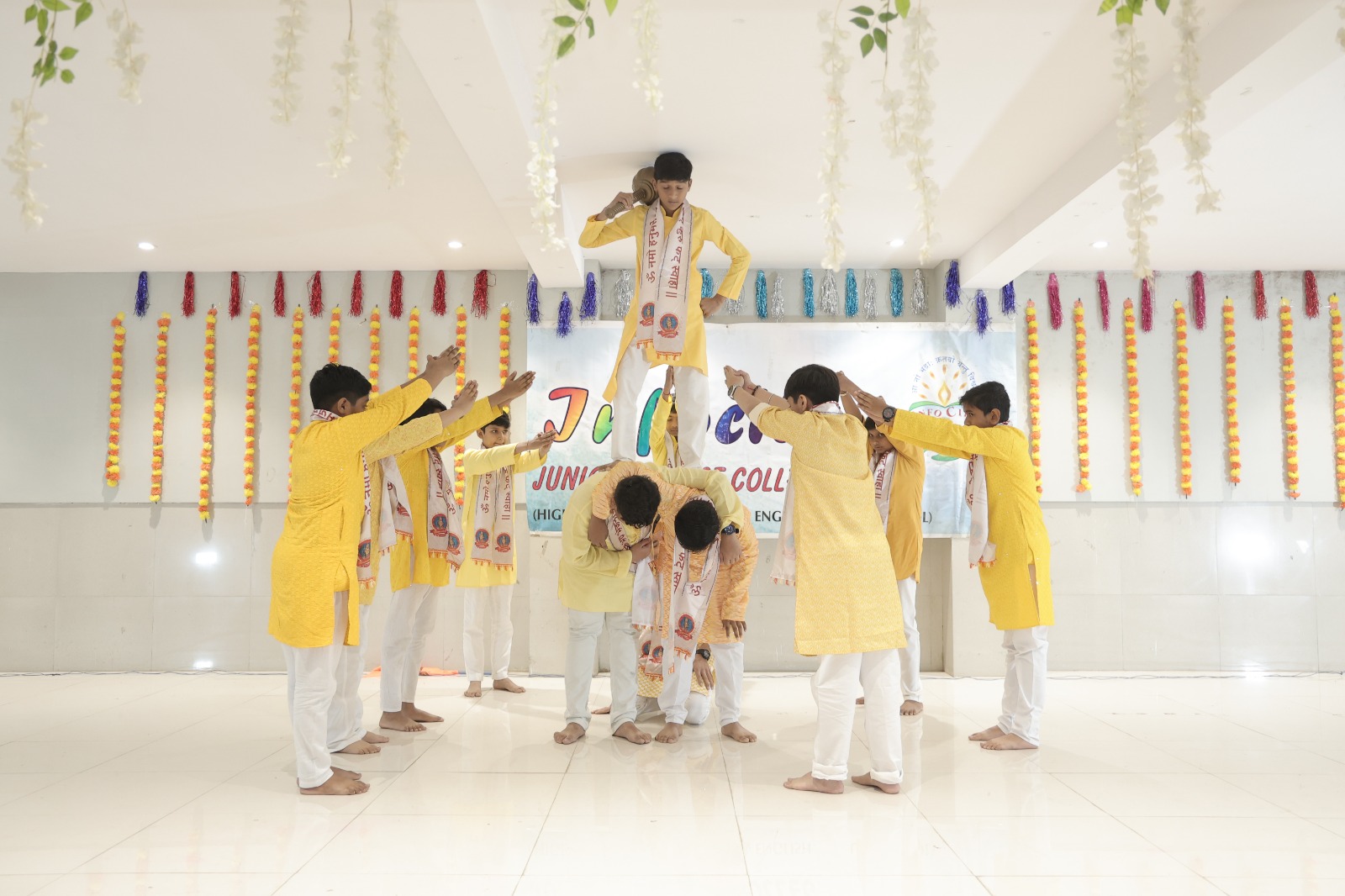 Image gallery image