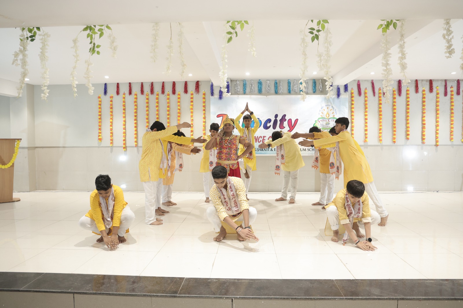Image gallery image
