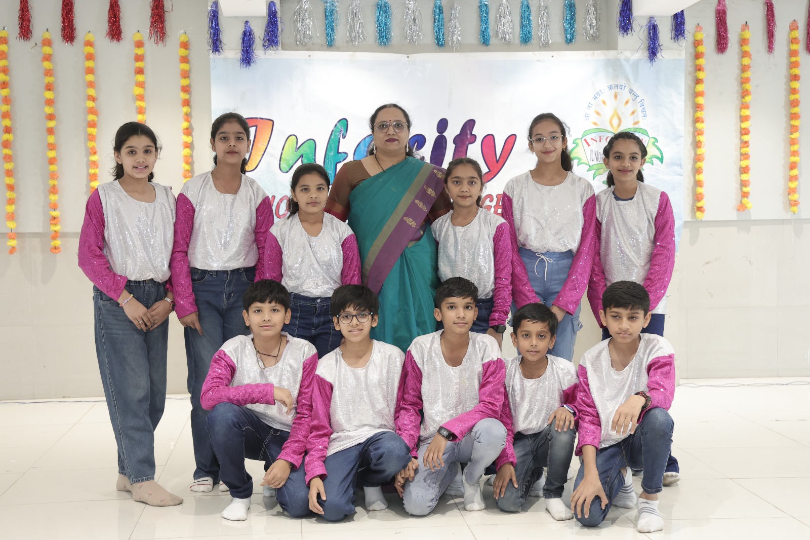 Image gallery image
