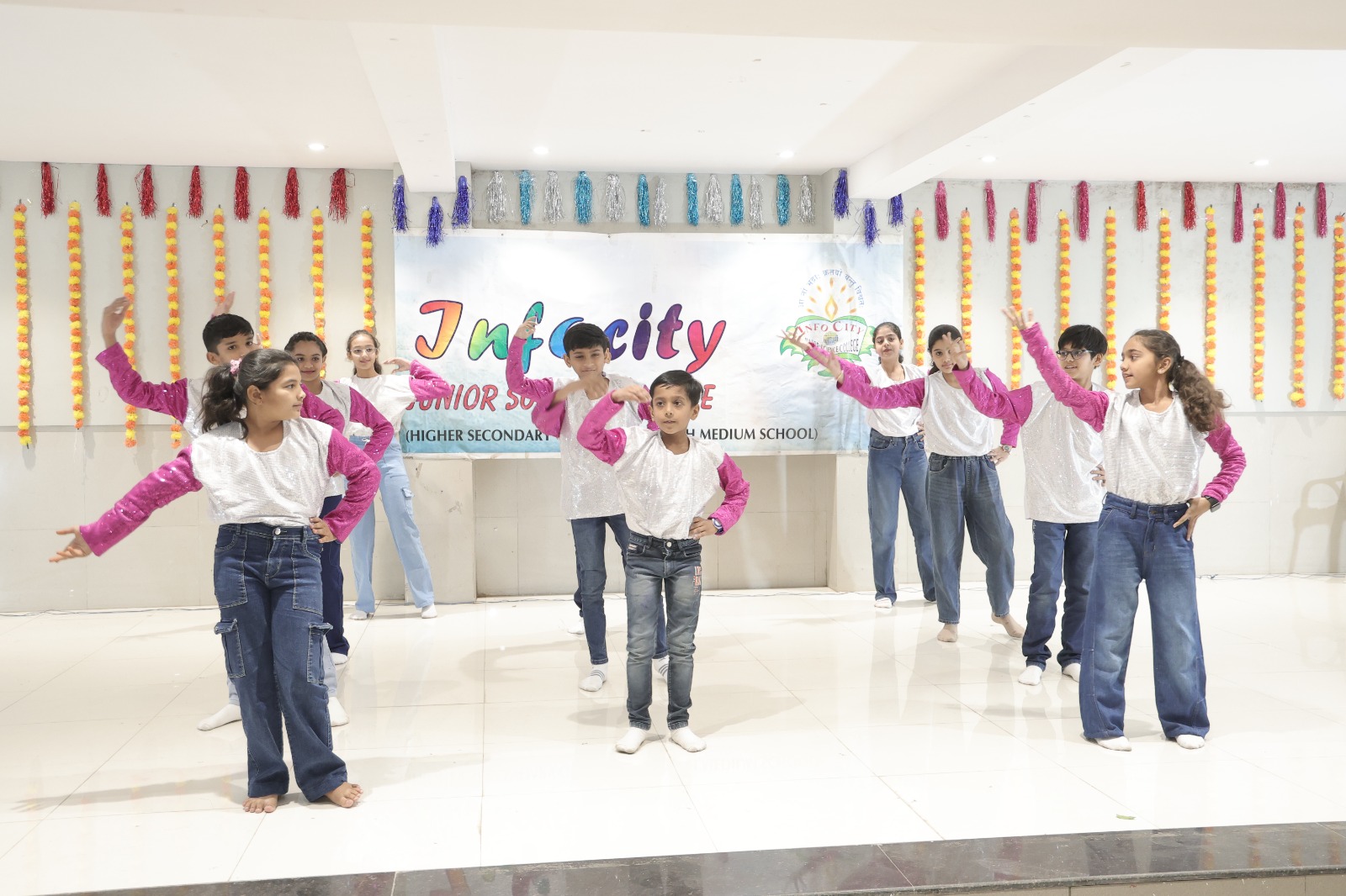 Image gallery image