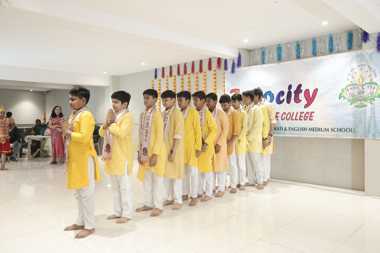 Image gallery image