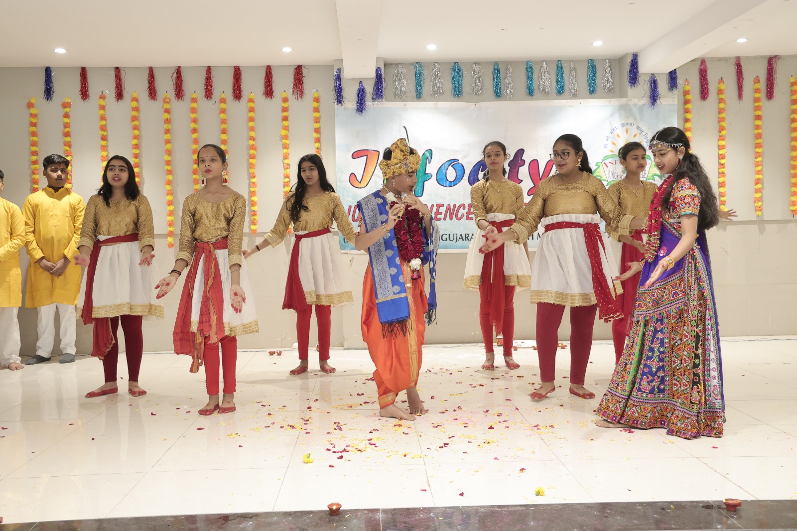 Image gallery image